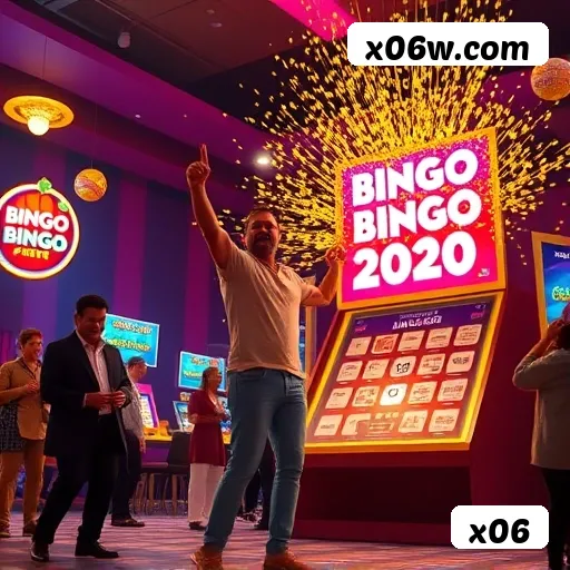 Aplicativo móvel x06 para iOS e Android