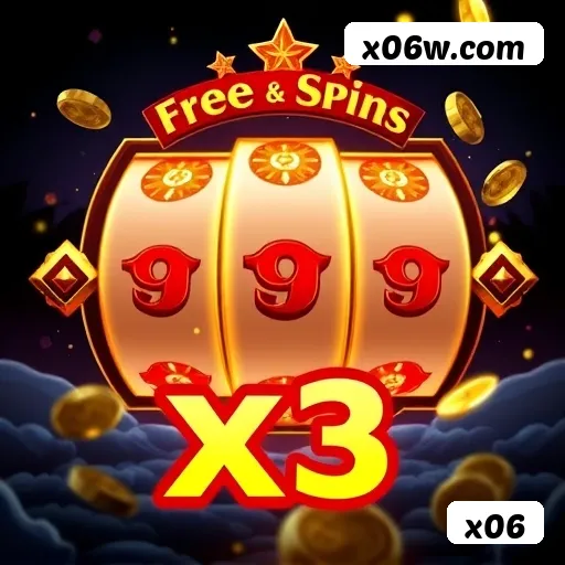 Ferramentas de apostas x06