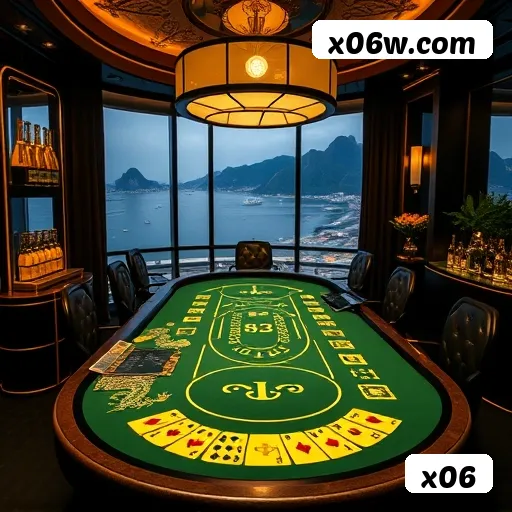 Análise de apostas x06