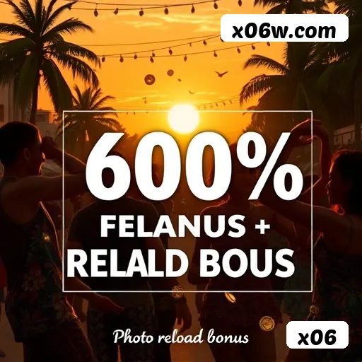 Histórico de apostas x06