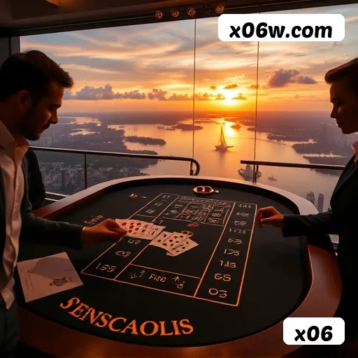 Download x06 Windows