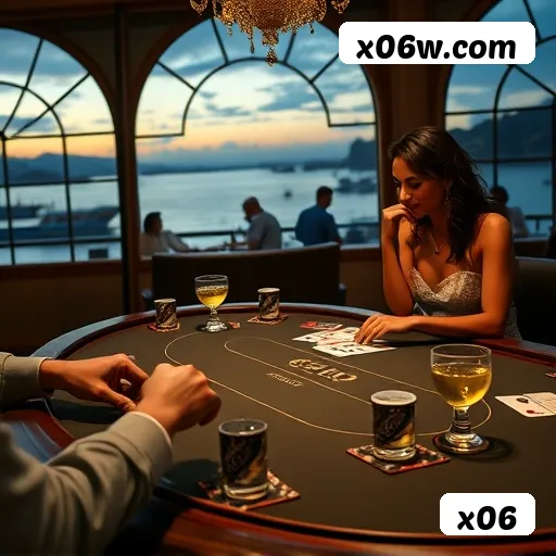 Login seguro x06 - Imagem principal