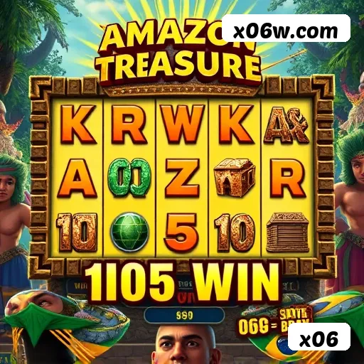 Starlight Princess - Slot game com multiplicadores na x06